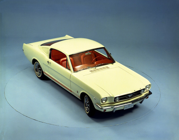 Обои картинки фото автомобили, mustang