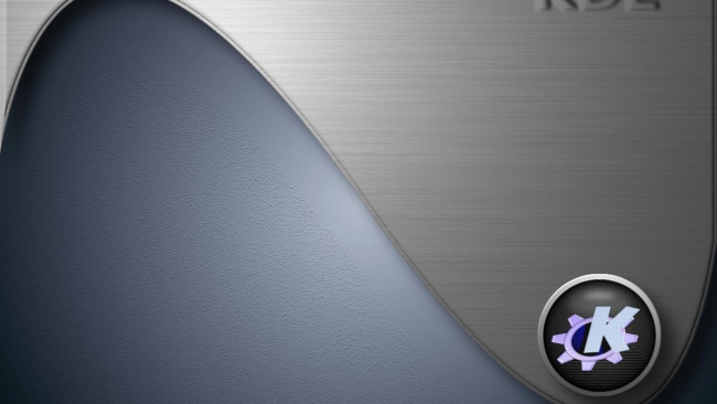 Обои картинки фото компьютеры, -unknown , разное, логотип, фон