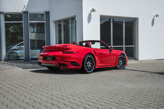 Обои картинки фото автомобили, porsche