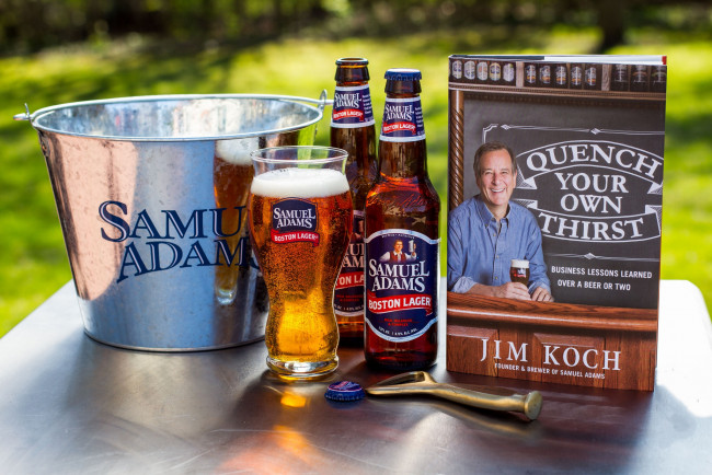 Обои картинки фото бренды, бренды напитков , разное, пиво