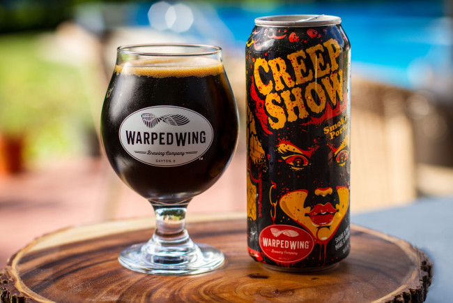 Обои картинки фото бренды, бренды напитков , разное, пиво