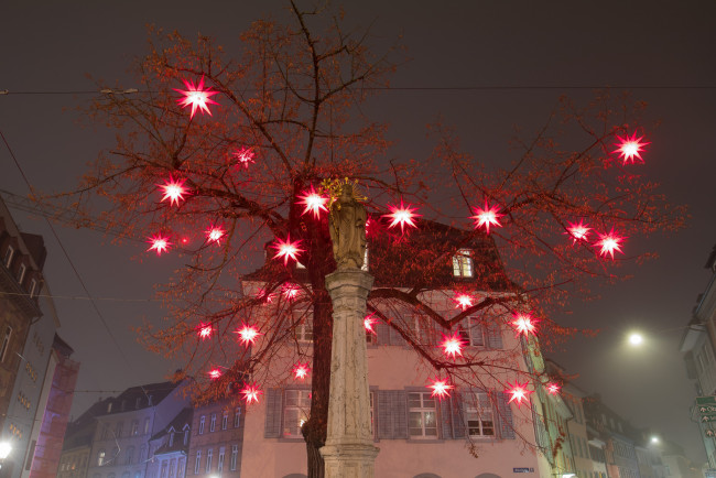 Обои картинки фото разное, иллюминация, освещение