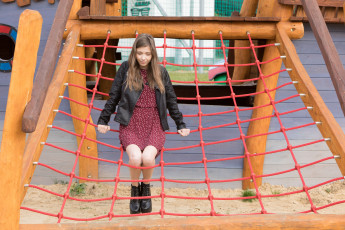 Картинка девушки mila+azul девушка фон