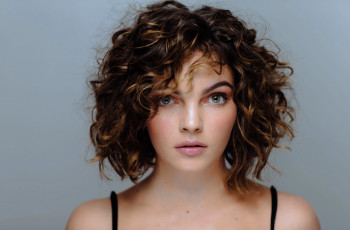 Картинка camren+bicondova девушки camren bicondova