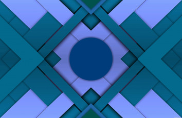 Картинка векторная+графика графика+ graphics цвет узор фон