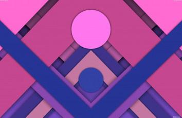 обоя векторная графика, графика , graphics, фон, узор, цвет