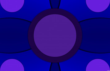 Картинка векторная+графика графика+ graphics цвет фон узор