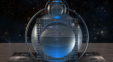 Картинка 3д+графика абстракция+ abstract узор цвет фон