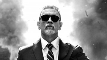 Картинка 22+мили+ 2018 кино+фильмы -unknown+ другое триллер 22 мили джон малкович movies john malkovich mile боевик