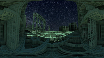 Картинка 3д+графика абстракция+ abstract узор цвет фон