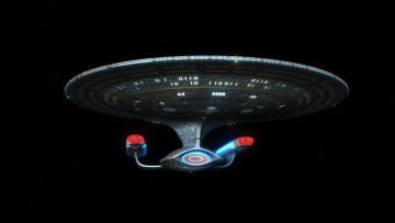 Картинка 3д+графика космические+корабли +звездолеты+ spaceships +starships космический корабль галактики вселенная полет