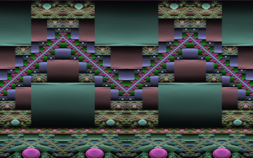 Картинка 3д+графика абстракция+ abstract цвет фон узор