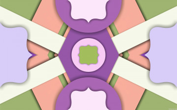 Картинка векторная+графика графика+ graphics цвет узор фон