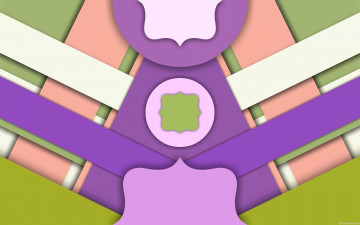 Картинка векторная+графика графика+ graphics цвет узор фон