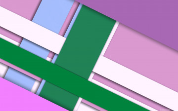 обоя векторная графика, графика , graphics, узор, фон, цвет