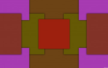 Картинка векторная+графика графика+ graphics цвет фон узор