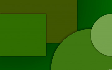 обоя векторная графика, графика , graphics, цвет, фон, узор