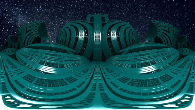 Обои картинки фото 3д графика, абстракция , abstract, цвет, фон, узор