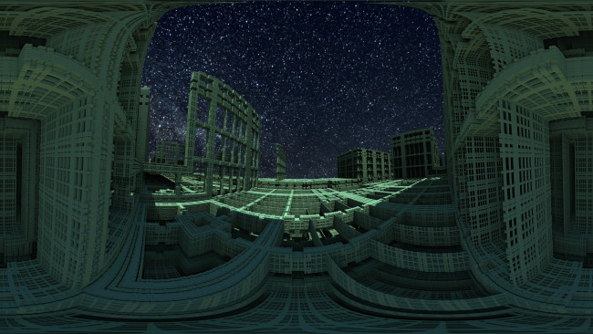 Обои картинки фото 3д графика, абстракция , abstract, узор, цвет, фон