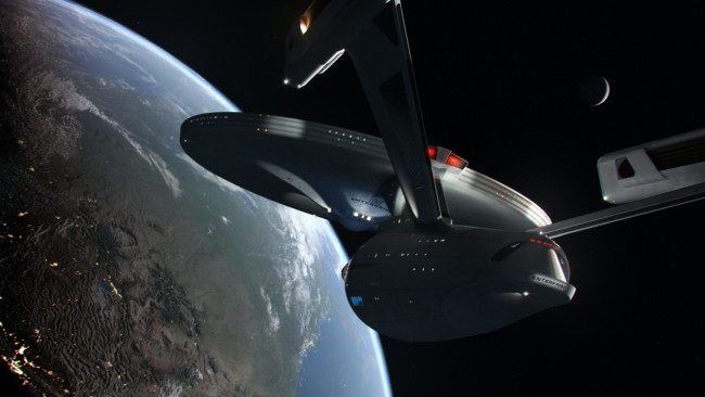 Обои картинки фото 3д графика, космические корабли,  звездолеты , spaceships,  starships, вселенная, полет, космический, корабль, галактики