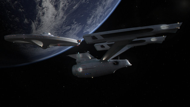 Обои картинки фото 3д графика, космические корабли,  звездолеты , spaceships,  starships, космический, корабль, галактики, вселенная, полет