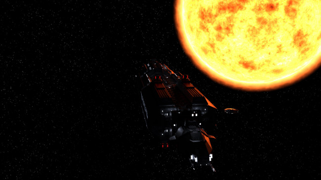 Обои картинки фото 3д графика, космические корабли,  звездолеты , spaceships,  starships, галактики, вселенная, полет, космический, корабль