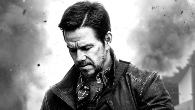 Обои картинки фото mile 22 , 2018, кино фильмы, mile 22,  2018, триллер, постер, mark, wahlberg, movies, mile, 22, марк, уолберг, боевик, мили