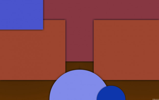 Обои картинки фото векторная графика, графика , graphics, цвет, фон, узор