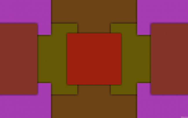 Обои картинки фото векторная графика, графика , graphics, цвет, фон, узор