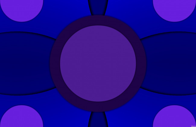 Обои картинки фото векторная графика, графика , graphics, цвет, фон, узор