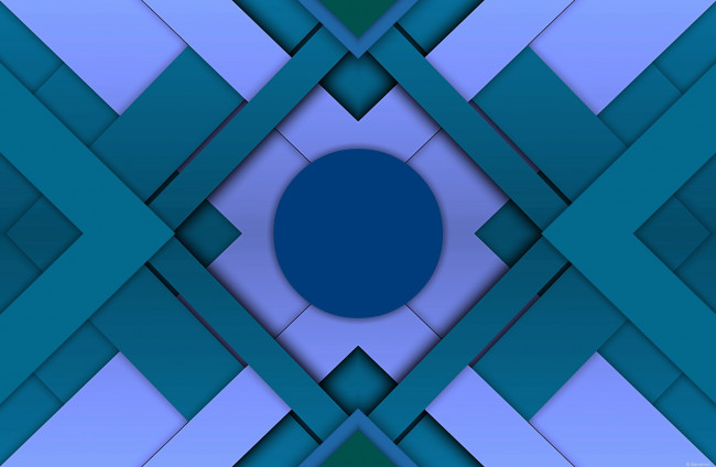 Обои картинки фото векторная графика, графика , graphics, цвет, узор, фон