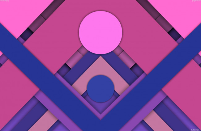 Обои картинки фото векторная графика, графика , graphics, фон, узор, цвет