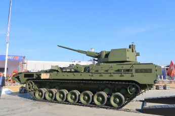 Картинка т-15 техника военная+техника т15 ао цнии буревестник михаил жердев платформа армата боевая машина пехоты объект 149