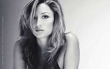 Картинка календари компьютерный+дизайн взгляд девушка женщина calendar 2019