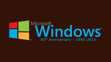 Картинка windows компьютеры windows+8 wallpaper