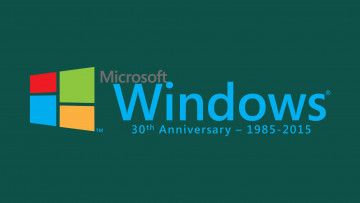 Картинка windows компьютеры windows+8 wallpaper