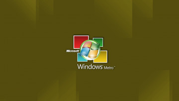 Картинка windows компьютеры windows+8 wallpaper