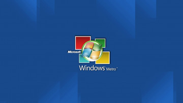 Картинка windows компьютеры windows+8 wallpaper