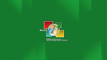 Картинка windows компьютеры windows+8 wallpaper