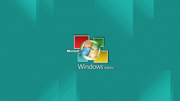 Картинка windows компьютеры windows+8 wallpaper