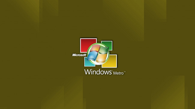 Обои картинки фото windows, компьютеры, windows 8, wallpaper