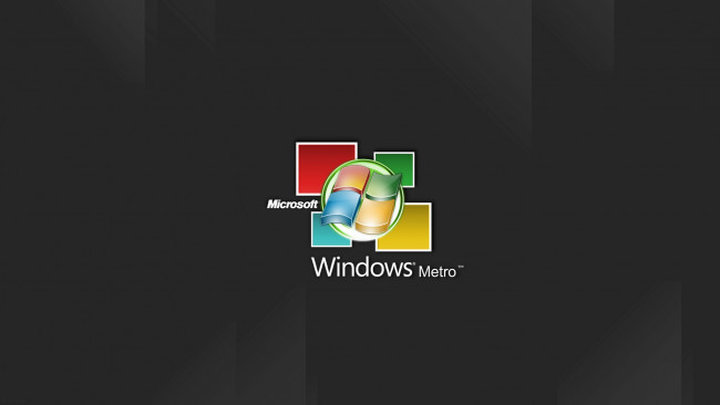 Обои картинки фото windows, компьютеры, windows 8, wallpaper