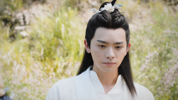 Картинка кино+фильмы the+birth+of+the+drama+king сказание о юности the birth of drama king