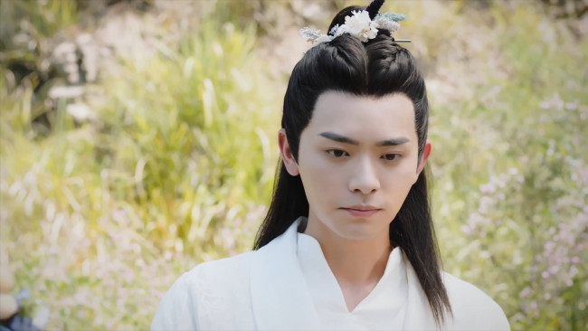 Обои картинки фото кино фильмы, the birth of the drama king, сказание, о, юности, the, birth, of, drama, king