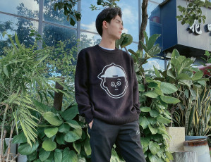 Картинка 12 08 2022 мужчины wang+hao+xuan ван хао сюань