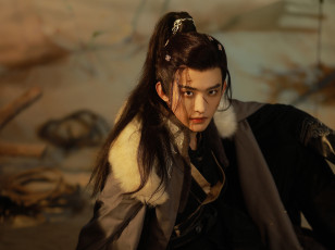 Картинка мужчины chang+hua+sen актер чан хуа сэнь chang hua sen