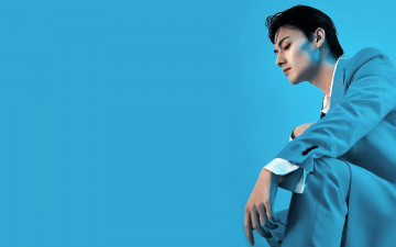 Картинка мужчины wang+zhuocheng актер костюм