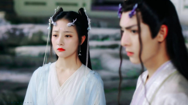 Обои картинки фото кино фильмы, immortal samsara, вечная, сансара, щепки, агарового, дерева