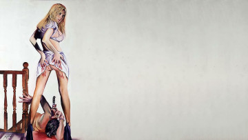 обоя rick melton, фэнтези, _rick melton, rick, melton