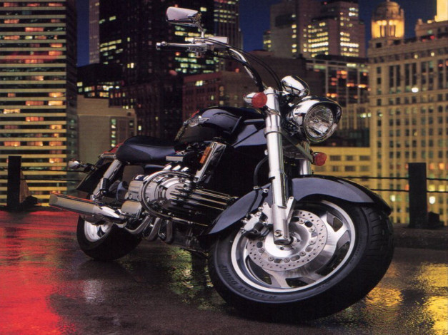 Обои картинки фото мотоциклы, suzuki